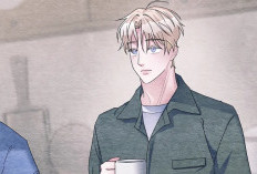 Linki Okuma Again Signal 57 Bölüm Türkçe Zehirli Bir Ilişkiden Kaçmak Çok Zordur