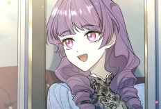 Okuma Manhwa Male Lead, I’ll Respect 78 Bölüm Türkçe Aşağıdaki Heyecan Verici Spoiler'ı Alın