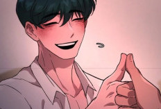 Linki Oku RAW Manhwa BL Release Your Persona 10 Bölüm Türkçe Bu Herkes Için Mutlu Son
