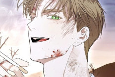 Oku Kiss Me If You Can 25 Bölüm Türkçe Chase, Josh'a Aşık Olmaya Başladı