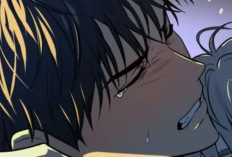 Oku Manhwa Passion 120 Bölüm Türkçe Iki Kalbin Tek Bir Kalpte Eridiği Kutsal Anla