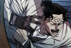 RAW Manhwa Castle 2 107 Bölüm Türkçe Bu Dövüşte Hikaye Daha Da Heyecanlanıyor