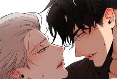 Bağlantıyı BL Debt of Love 71 Bölüm Türkçe Sizi Mest Edecek Bu Romantik Hikayeyi Mutlaka Okuyun