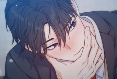 Spoyler RAW! Oku Manhwa For Your Perfect Ending 19 Bölüm Türkçe Scan, Sıkışmış Ama Mutlu