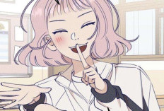 Manhwa To My Sweetheart 7 Bölüm Türkçe Linki Oku Ne Güzel Bir Gençlik 