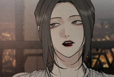 Oku Manhwa Toy Daddy 1 Bölüm Türkçe Heyecan Verici Hikayeyi Buradan Okuyun