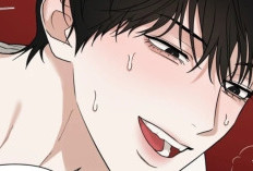 Linki RAW Manhwa Reverse Thinking 35 Bölüm Türkçe Tüm Zalimliklerin Başlangıcı