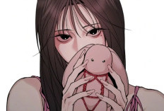 Manhwa Toy Daddy Tam Bölüm Türkçe Bağlantısı Rosa, Hala Çok Genç Olan Üvey Babasından Hoşlanmıyor