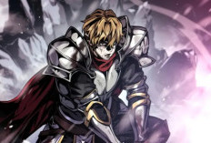 I Became the First Prince: Legend of Sword’s Song 22 Bölüm Türkçe Intikam Için Ikinci Bir Hayat Yaşamak