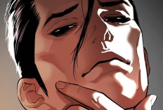 Manhwa Lookism 557 Bölüm Türkçe Scan: Spoyler, Yayın Tarihi ve Okuma Linki