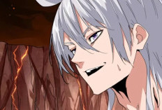 Linki Manhua Magic Emperor 823 Bölüm Türkçe Okuma Zhuo Fan Kazanmak Için Her Şeyi Yok Etti