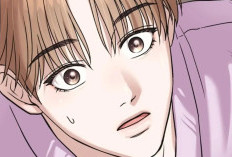 BL Manhwa Daddy and Me 20 Bölüm Türkçe Babası Oğlunu Şımartmaktan Gerçekten Zevk Alıyor