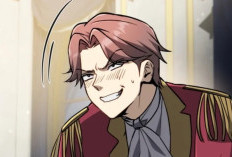 Okuma RAW I Became the First Prince Legend of Sword’s Song 25 Bölüm Türkçe Yine Bir Sonraki Savaş Gemisine Gidiyoruz