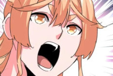 Link Okuma RAW Magic Emperor 793 Bölüm Türkçe Savaşın Nasıl Devam Ettiğini Öğrenmek Için Okumaya Devam Edin