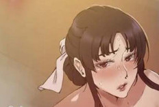 RAW Manhwa Secret Class 266 Bölüm Türkçe Linki Okuma Daehoo Bu Işte Çok Iyi Olmaya Başladı