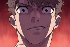 Bağlantıyı Okuyun I Starting With 13 Hidden Traits Tam Bölüm Türkçe Oyun Ve Gerçeklik Arasındaki Sınır Bulanıklaştı