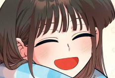 Oku Childhood Friend Complex 52 Bölüm Türkçe Karşılıksız Aşk Bir Hastalıktır