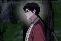 Okuma Manhwa Bad Work 19 Bölüm Türkçe Gece Vakti Keyifli Bir Gezinti 