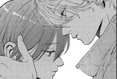 Linki Manga Uruwashi no yoi no tsuki 41 Bölüm Türkçe Gençler Ve Aşk Ve Ilişkileri Anlamaya Çalışıyorlar 