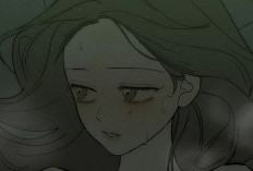 Oku Manhwa Tears on a Withered Flower 81 Bölüm Türkçe Bu, Taeha'nın Ailesi Onun Için Önerdiği Kız