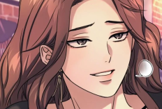 İlişkileri İyileştirin! Okuma Bağlantıları BL Manhwa Melting Point 19 Bölüm Türkçe Scan & Yayın Tarihi
