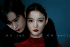 Okuma Dear X 1-62 Bölüm Türkçe Kim Yoo-jung'un Başrolünde Oynadığı Kore Dizisi Uyarlaması 