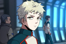 Link Okuma The Beginning After The End 226 Bölüm Türkçe Görünmez Bir Tuzak