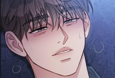 Manhwa BL Placebo (Sezon 2) 59. Bölüm Türkçe Okuma Linki ve Spoiler, Romantizm'in Dokunaklı Anları