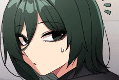 RAW Manhwa Stop Smoking (Someone Stop Her!) 50 Bölüm Türkçe Patron Gangchan'ı Sevmeye Başladı
