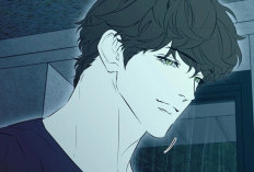 Oku Manhwa Nerd Project 50 Bölüm Türkçe Bruno  Uygunsuz Bir Resim Yaymak Üzere