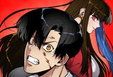 Bağlantıyı Okuyun Tow Truck Driver Tam Bölüm Türkçe Pop Idolünün Trajedisinin Ardındaki Gerçeği Ortaya Çıkarmak