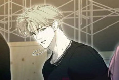 Linki Nerd Project 59 Bölüm Türkçe Uzun Süredir Bastırılan Öfke Sonunda Patladı