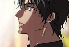 Manhwa Passion 129 RAW Bölüm Türkçe Linki Okuma Ilay Bir Tehlike Işareti Ama Taeui Renk Körü