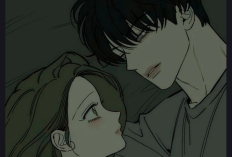 Tears on a Withered Flower 57. Bölüm Spoiler ve Türkçe Okuma Linkli, Mincheol Her Şeyi Biliyor!