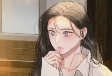 Yan Hikaye! Manhwa Serena 135 Bölüm Türkçe Linki Resim Gibi Mükemmel Aile