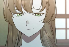 Oku Manhwa Your Ryan 8 Bölüm Türkçe Scan, RAW! Kalbe Dokunan Bir Mektup