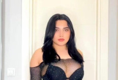 Vi̇deosu Sarem Uysal Ifsa Telegramının Süper Viral Hale Geliyor, Bu Sansürsüz Versiyonu