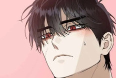 BL Manhwa Blossoms of the White Night 18 Bölüm Türkçe Şövalyelerin Zayıf Tarafı 