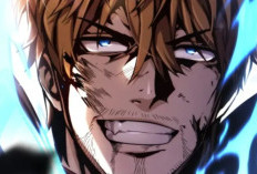 Manhwa I Became the First Prince: Legend of Sword’s Song 23 Bölüm Türkçe Artık Öğretmen Olan Şövalye