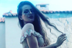 Öznur Güven'in Videosunu Izlemek Için Link Yeniden Gündem Olan, Doğruluğunu Kontrol Etmek Için Buraya Bakın