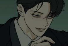 Linki Oku Manhwa Tears on a Withered Flower 57 Bölüm Türkçe Mincheol Kendi Ilacını Yiyor