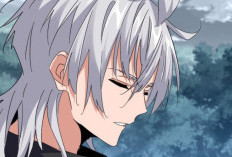 Magic Emperor 757 Bölüm Türkçe Linki Okuma Zhuo Fan'ın Yeni Bir Nihai Planı Var