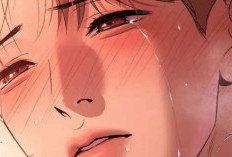 Linki Manhwa Jinx 87 Bölüm Türkçe Gözyaşlari İle Dolu Kim Dan, Jaekyung'un Aşkini Kabul Edi̇yor