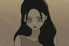 Manhwa Tears on a Withered Flower 84 Bölüm Türkçe Linki Görmezden Gelinmek! Egomu Incitmek