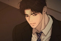 Okuma Manhwa RAW Love Junkie 17 Bölüm Türkçe Bu Kadar Genç Yaşta Metres Oluyorsun