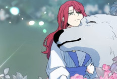 Okuma Manhwa The Lady and the Beast 1-176 Bölüm Türkçe Gününüzü Neşelendirecek Hafif Hikayeler