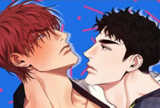 Oku BL Manhwa High Clear 69 Bölüm Türkçe Beklenmedik Bir Şekilde Karşılık Bulan Aşk