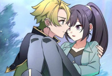 Manga Saikyou Ansatsusha, Class Ten’i de Isekai e Tam Bölüm Türkçe Okuma Hikaye Çok Heyecan Verici 
