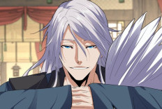 Manhua Magic Emperor 815 Bölüm Türkçe Linki Zhuo Fan Hala En Güçlüsü