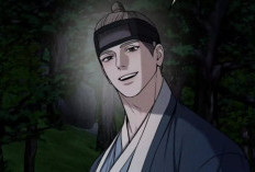 Linki Okuma Bad Work 20 Bölüm Türkçe En Son Spoiler'ı Aşağıda Görebilirsiniz